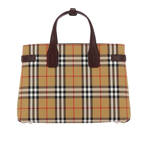 burberry outlet handbags|burberry outlet official website.